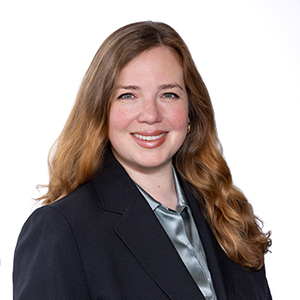 Addison G. Kahn
