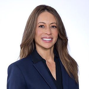 Alyson C. Suh