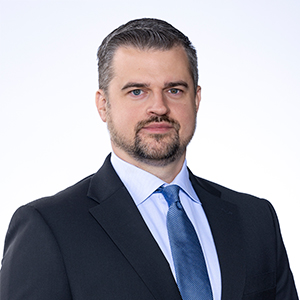 Andriy Pazuniak