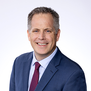 Brian A. Moore