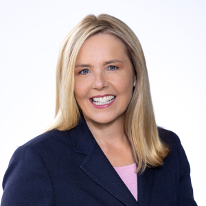 Caroline A. Byrne