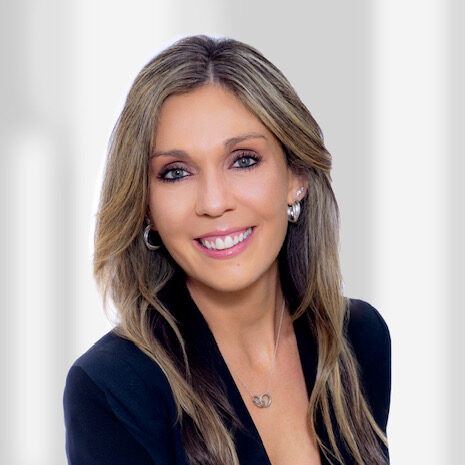 Christine Wilbur