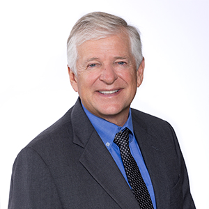 Craig G. Farrington