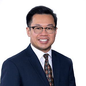 Dan L. Cruz