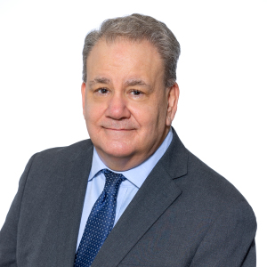 David E. Kendig