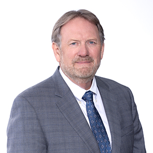 Gary C. Weisberg