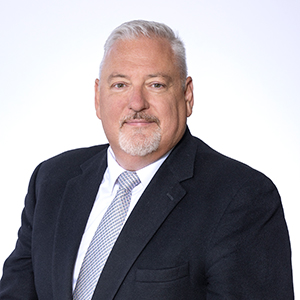 James M. Donich