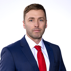 Jason D. Luebbers