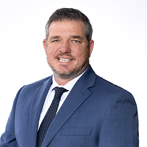 Jason McEwen