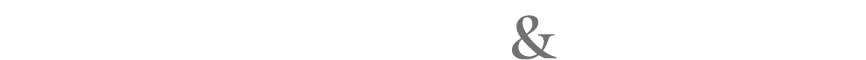Woodruff & Smart, APC, Logo