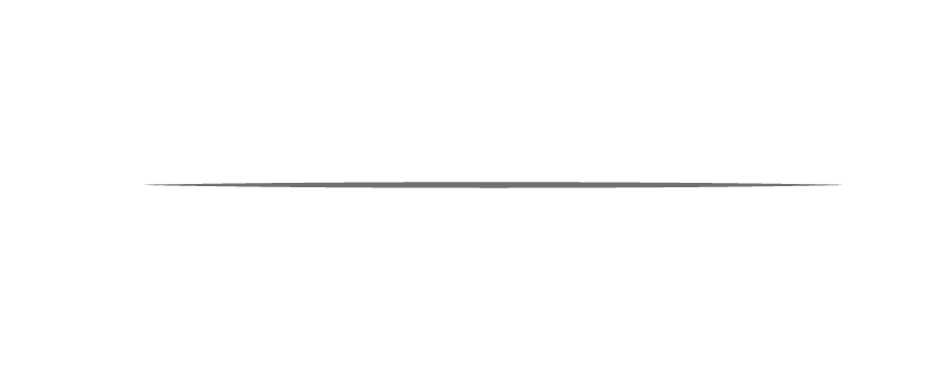 Woodruff & Smart Logo
