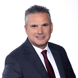 Michael L. D’Angelo