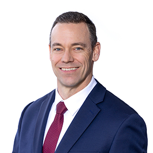 Michael S. Daudt