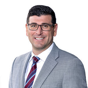 Michael C. Valdez