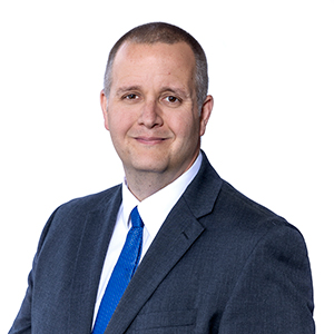 Nicholas A. Hutchins