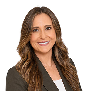 Tina A. Sapounakis