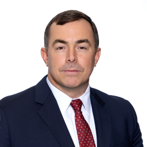 Walter M. Kiff Crandall